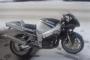 Suzuki GSX-R 750 1