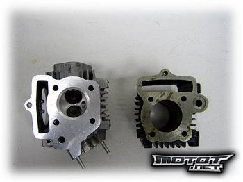 Honda Z50