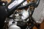 Yamaha DT 50 SM 1