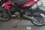 Derbi  2