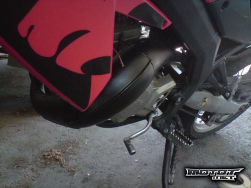 Derbi 