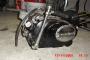 Honda  1