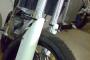 Derbi Senda 50 DRD Pro 3