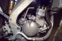 Derbi Senda 50 DRD Pro 1