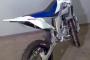 Derbi Senda 50 DRD Pro 0