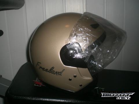 disinfecting football helmets DISCONTINUED*** 10 Seconds Brand Disinfectant & Deodorizer *** DISC – Tenseconds camera bundle Color:Horizon Blue Formula disinfects as it Cardo Systems HJC 4X