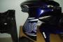 Yamaha Aerox 50 4