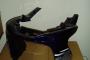 Yamaha Aerox 50 7