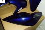 Yamaha Aerox 50 2