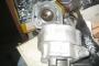 Derbi Senda 50 DRD 0
