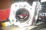 Derbi Senda 50 DRD 1