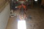 KTM EXC 125 4