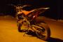 Aprilia SX 50 1