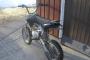 Honda  5