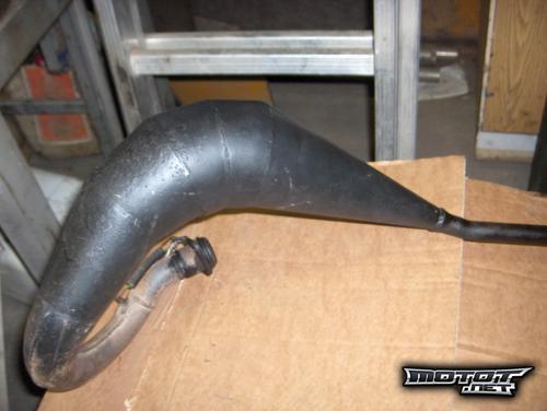 Derbi 