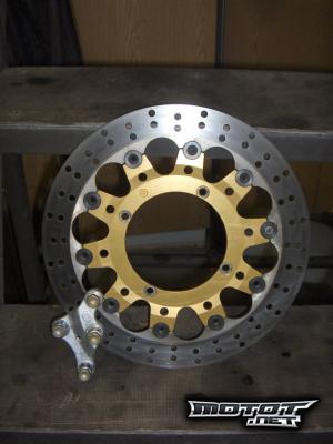 Husqvarna 