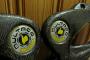 Bultaco Lobito Sendea 4