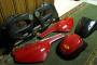 Bultaco Lobito Sendea 0