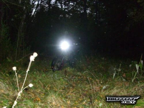 Derbi GPR 125