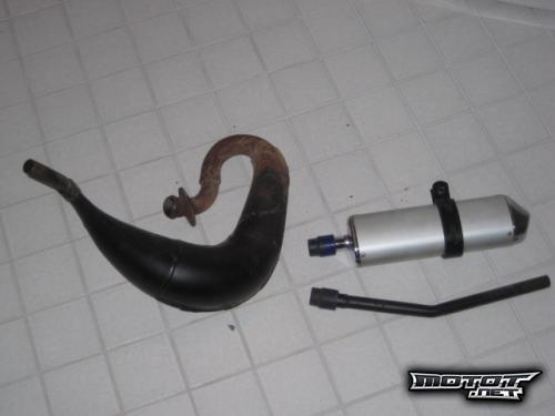 Derbi 
