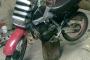 Suzuki S1 50 2