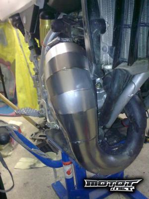 Husqvarna 