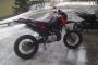 Yamaha DT 125 1