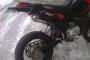 Yamaha DT 125 0