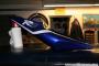 Honda CBR 1000 RR 1
