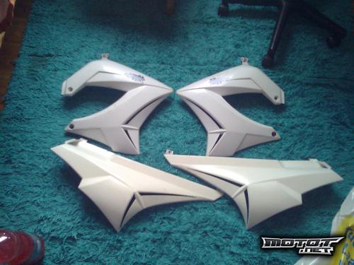 Derbi 