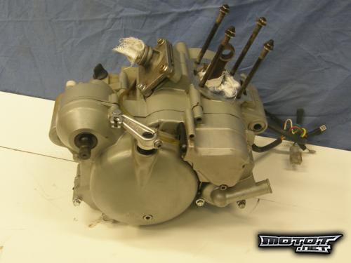 Derbi 