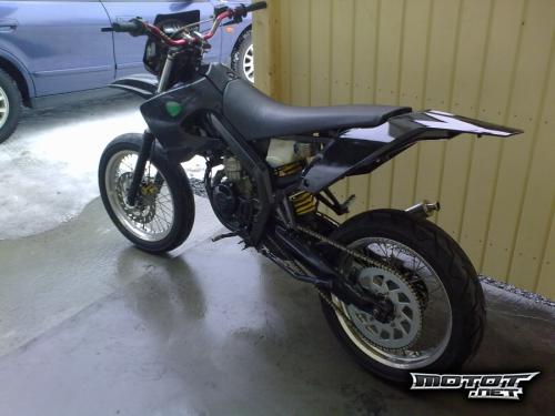 Derbi 