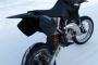 KTM EXC 125 0