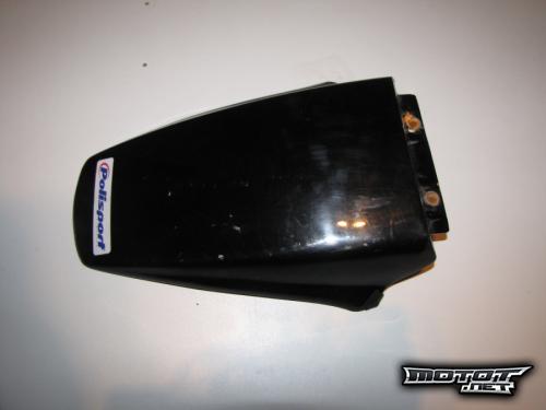 Derbi Senda 50 X-race