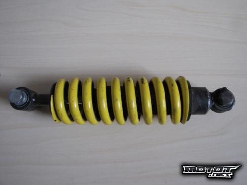 Derbi Senda 50 X-race