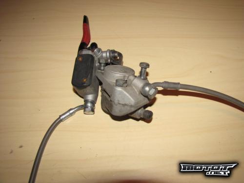 Derbi 