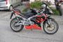Aprilia RS 125 0