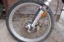 Derbi Senda 50 DRD 5