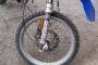 Derbi Senda 50 DRD 4
