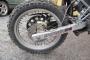 Derbi Senda 50 DRD 6