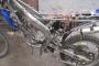 Derbi Senda 50 DRD 3