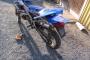 Derbi Senda 50 DRD 2