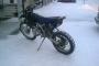 Yamaha  3