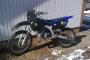 Yamaha  2