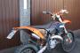 KTM  2