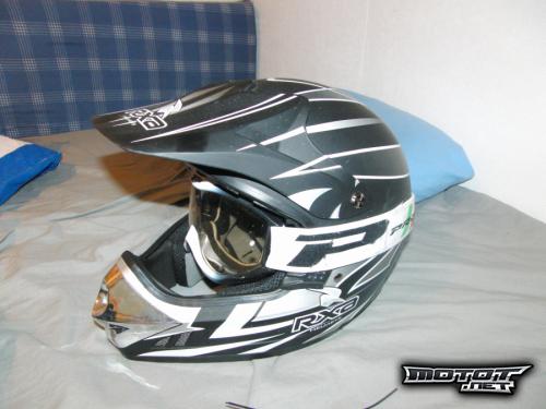 Muu merkki Muu malli