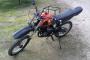 Suzuki S1 50 3