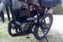 Suzuki S1 50 2
