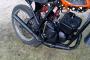 Suzuki S1 50 0
