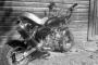 Skyteam Monkey 50 0